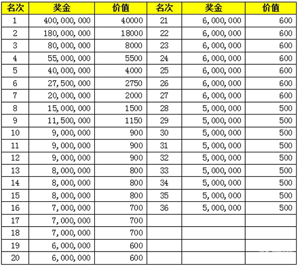 图片4.jpg