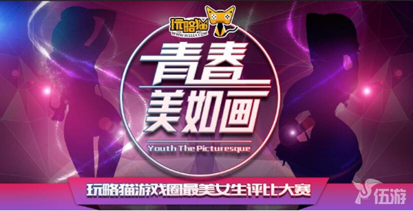 图片1.jpg