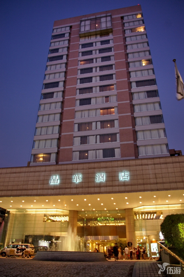 02.jpg