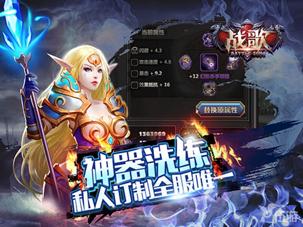 图片3.jpg