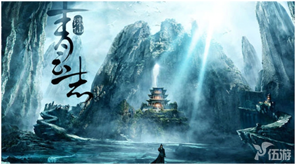图3.jpg