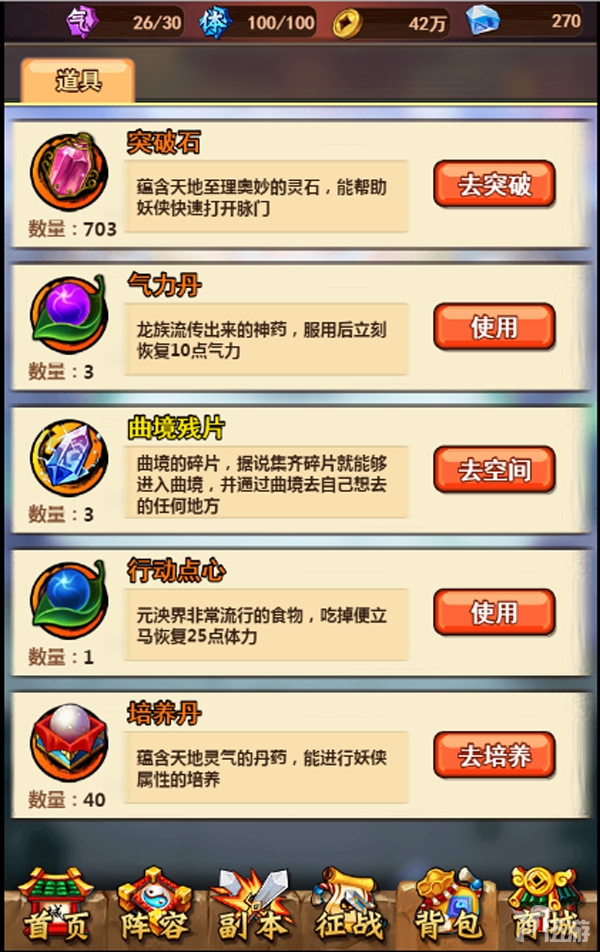 05.jpg