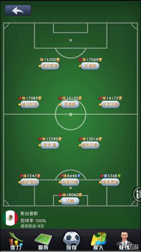 22.jpg