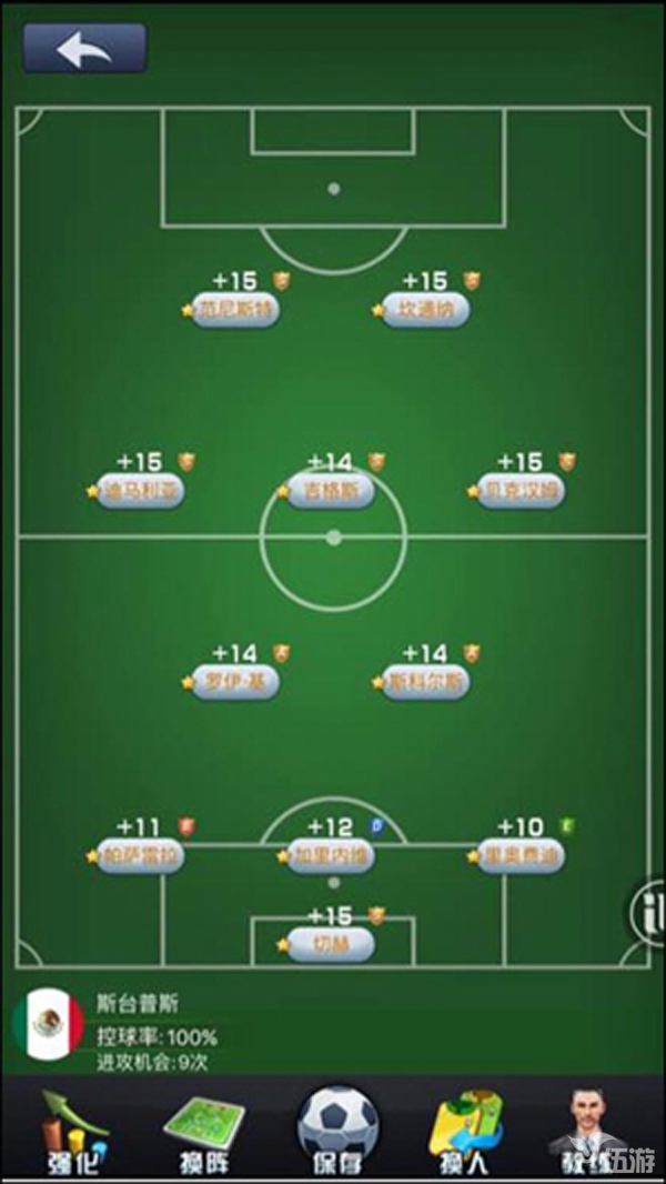 33.jpg