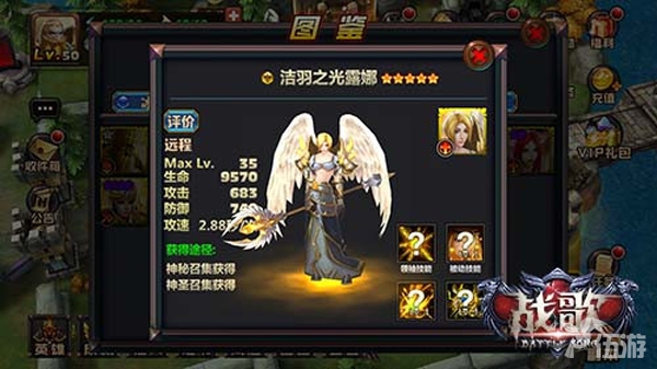图21.jpg
