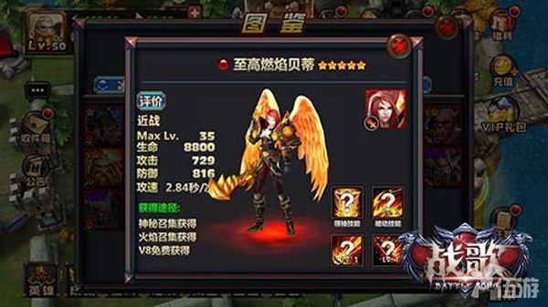 图33.jpg