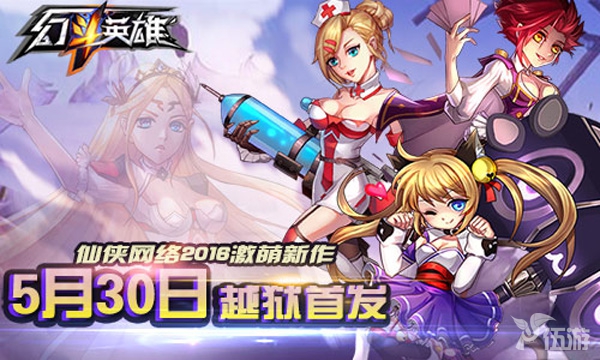 图1.jpg