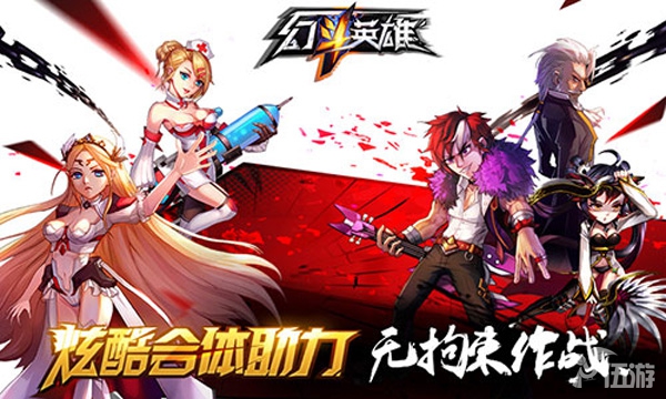 图3.jpg