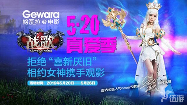 图33.jpg