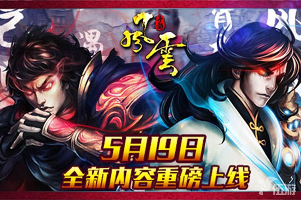 头图1.jpg