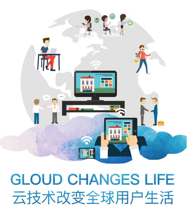 图片111.jpg