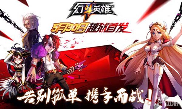 图1.jpg