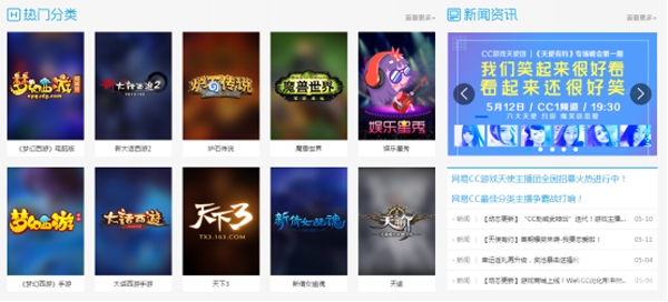 图片11.jpg