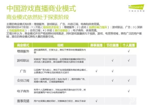 图片22.jpg