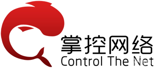图22.jpg