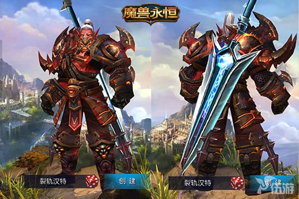 图3.jpg