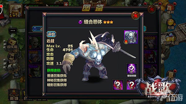 图11.jpg