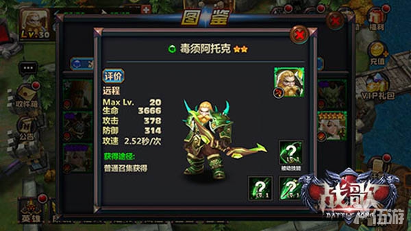 图22.jpg