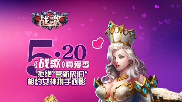 图11.jpg