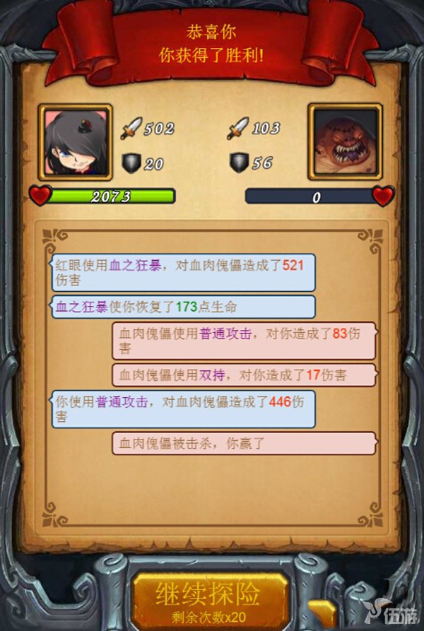 4.jpg