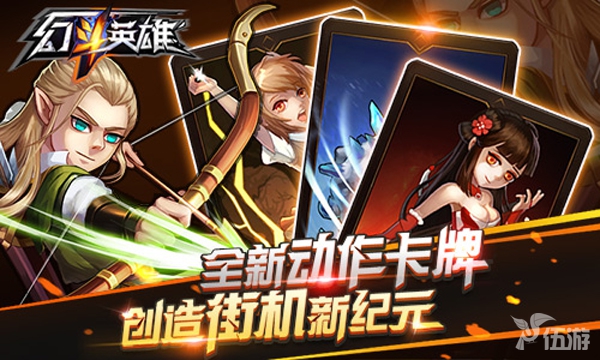 图1.jpg