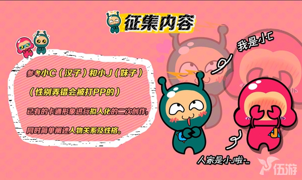 图11.jpg