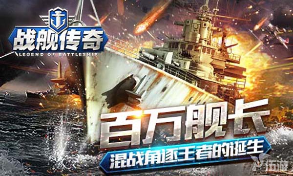 图11.jpg