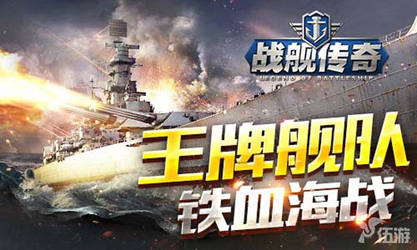 图22.jpg