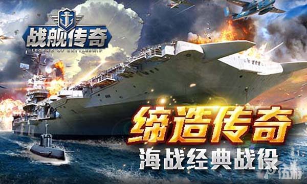 图33.jpg