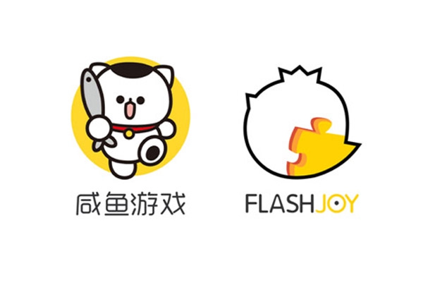 图55.jpg