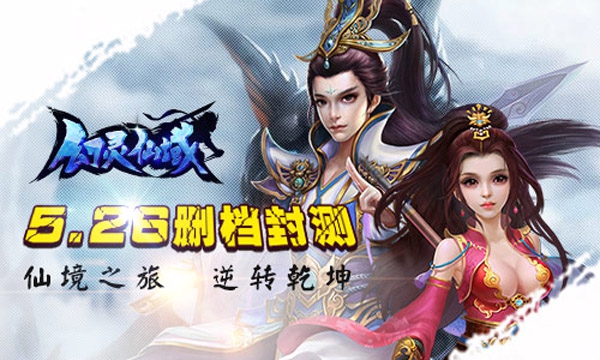 头图1.jpg