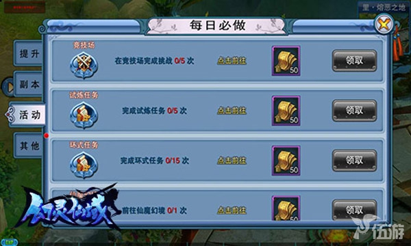 22.jpg
