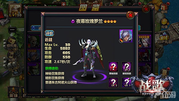 图11.jpg