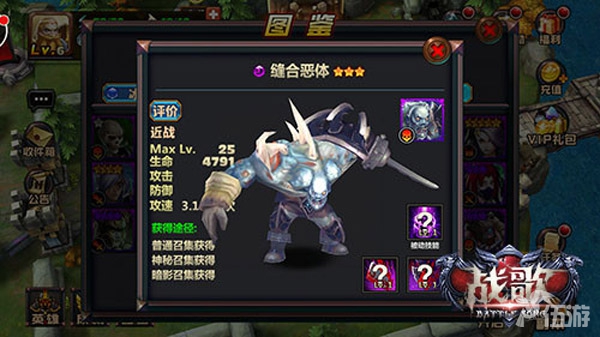 图22.jpg