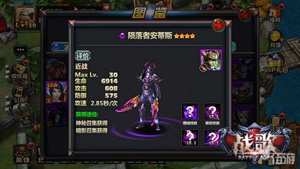 图33.jpg