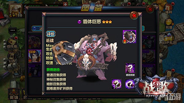 图44.jpg