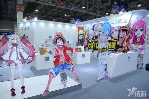 图66.jpg