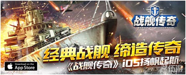 图11.jpg