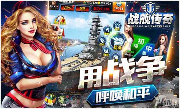 图22.jpg