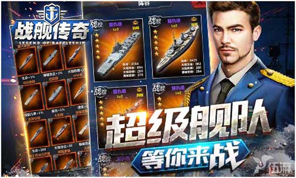 图33.jpg