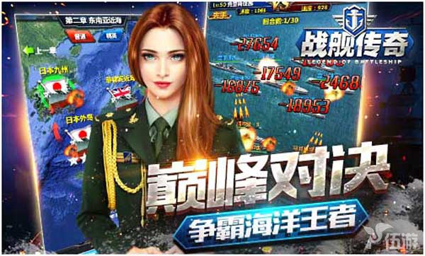 图44.jpg