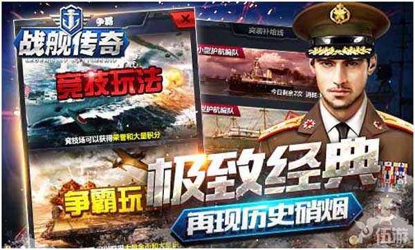 图55.jpg