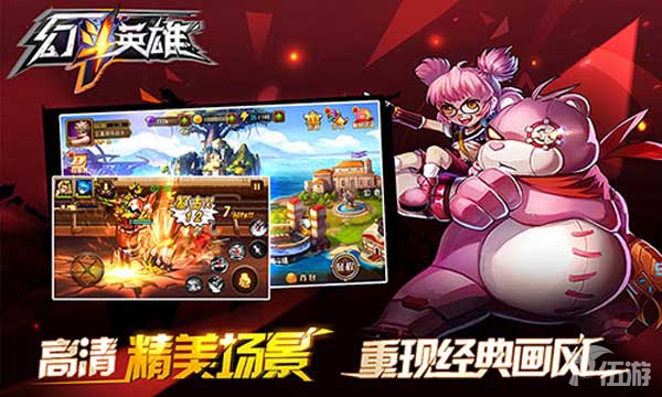 图3.jpg