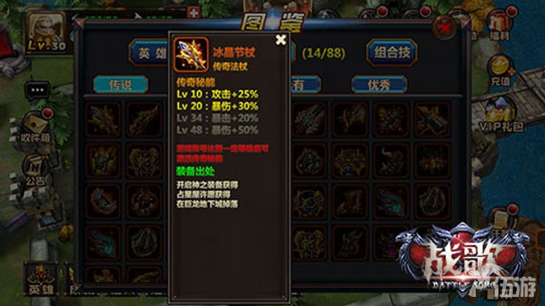 图11.jpg
