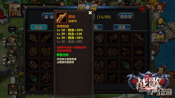 图22.jpg