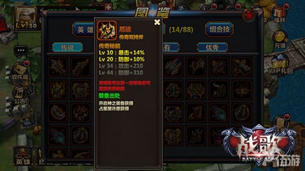 图55.jpg