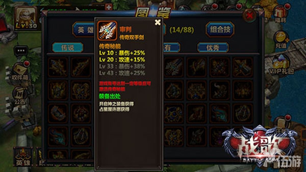 图66.jpg