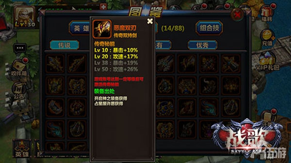 图77.jpg