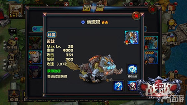 图11.jpg