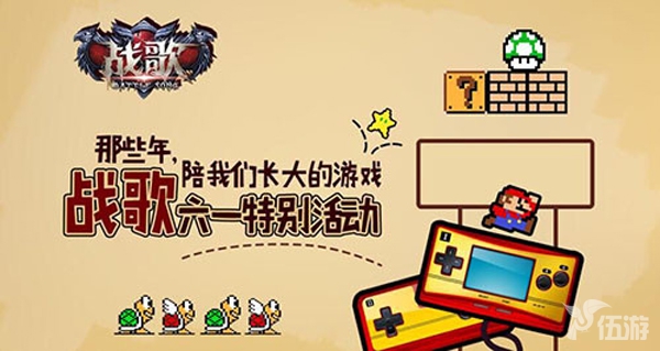 图11.jpg